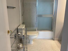 2600 N Flagler Drive 301, West Palm Beach FL 33407