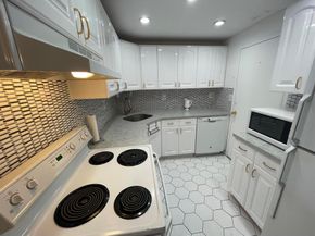 2600 N Flagler Drive 301, West Palm Beach FL 33407