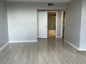 2600 N Flagler Drive 301, West Palm Beach FL 33407