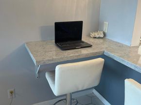 2600 N Flagler Drive 301, West Palm Beach FL 33407