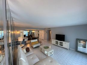 2600 N Flagler Drive 301, West Palm Beach FL 33407