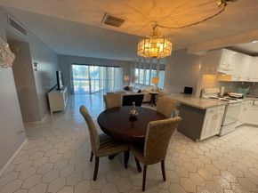 2600 N Flagler Drive 301, West Palm Beach FL 33407