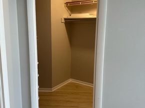 2600 N Flagler Drive 301, West Palm Beach FL 33407