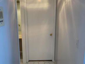 2600 N Flagler Drive 301, West Palm Beach FL 33407