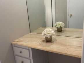 2600 N Flagler Drive 301, West Palm Beach FL 33407