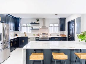 6370 Plunkett Street, Hollywood FL 33023