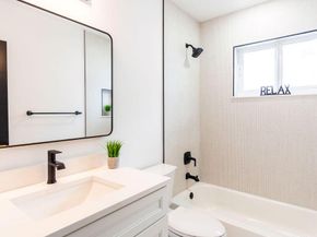 6370 Plunkett Street, Hollywood FL 33023