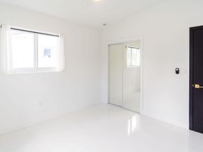 6370 Plunkett Street, Hollywood FL 33023