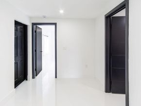 6370 Plunkett Street, Hollywood FL 33023