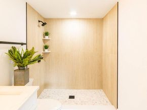 6370 Plunkett Street, Hollywood FL 33023