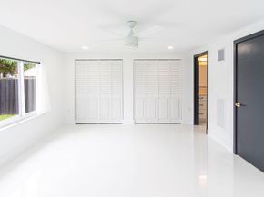 6370 Plunkett Street, Hollywood FL 33023