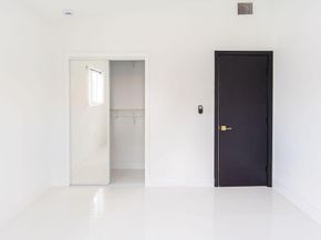 6370 Plunkett Street, Hollywood FL 33023