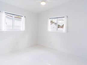 6370 Plunkett Street, Hollywood FL 33023