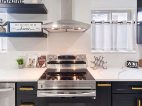 6370 Plunkett Street, Hollywood FL 33023