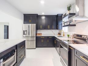 6370 Plunkett Street, Hollywood FL 33023