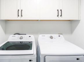 6370 Plunkett Street, Hollywood FL 33023