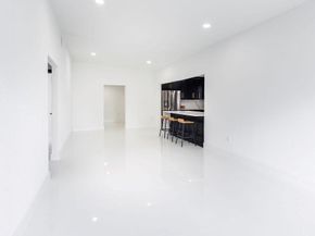 6370 Plunkett Street, Hollywood FL 33023