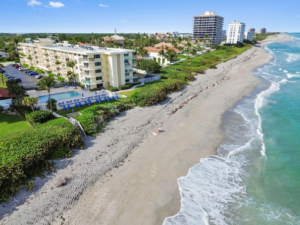 630 Ocean Drive 315, Juno Beach FL 33408