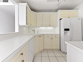 630 Ocean Drive 315, Juno Beach FL 33408