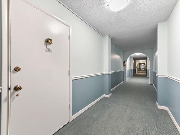 630 Ocean Drive 315, Juno Beach FL 33408