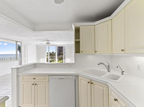 630 Ocean Drive 315, Juno Beach FL 33408