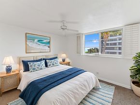 630 Ocean Drive 315, Juno Beach FL 33408