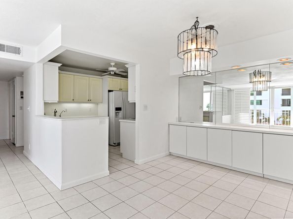 630 Ocean Drive 315, Juno Beach FL 33408