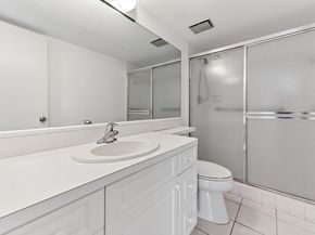 630 Ocean Drive 315, Juno Beach FL 33408