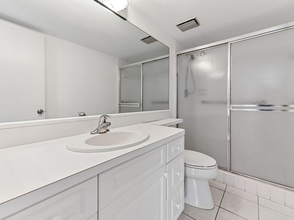 630 Ocean Drive 315, Juno Beach FL 33408