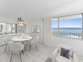 630 Ocean Drive 315, Juno Beach FL 33408