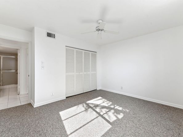 630 Ocean Drive 315, Juno Beach FL 33408