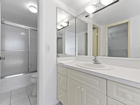 630 Ocean Drive 315, Juno Beach FL 33408