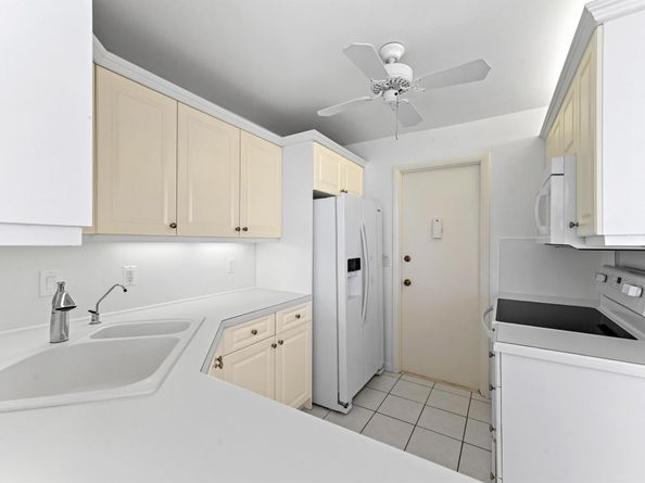 630 Ocean Drive 315, Juno Beach FL 33408