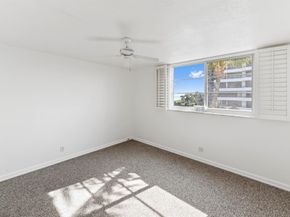 630 Ocean Drive 315, Juno Beach FL 33408