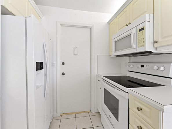 630 Ocean Drive 315, Juno Beach FL 33408