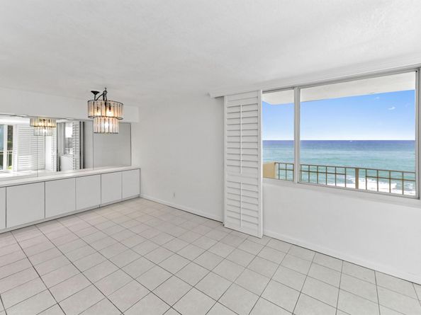 630 Ocean Drive 315, Juno Beach FL 33408