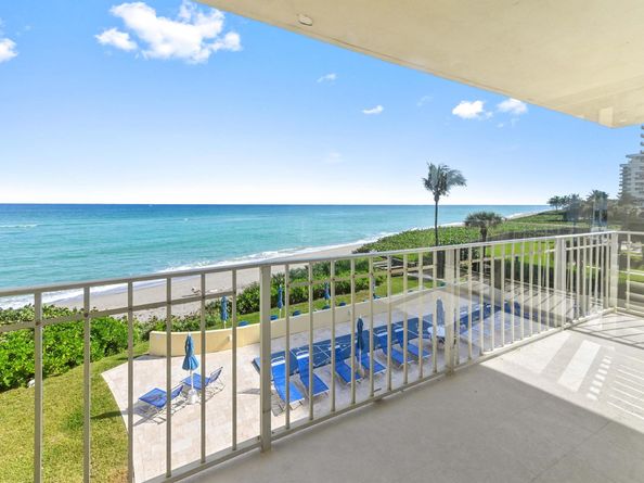 630 Ocean Drive 315, Juno Beach FL 33408