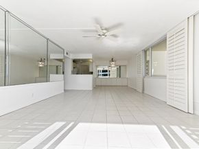 630 Ocean Drive 315, Juno Beach FL 33408