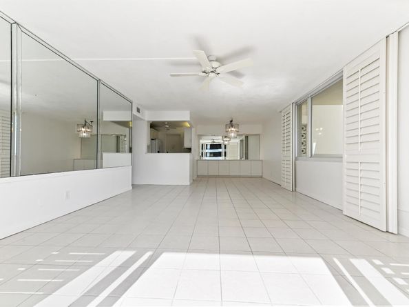 630 Ocean Drive 315, Juno Beach FL 33408