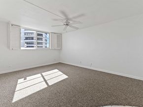 630 Ocean Drive 315, Juno Beach FL 33408