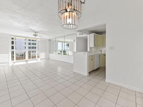 630 Ocean Drive 315, Juno Beach FL 33408
