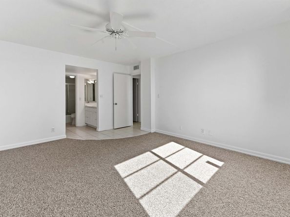 630 Ocean Drive 315, Juno Beach FL 33408