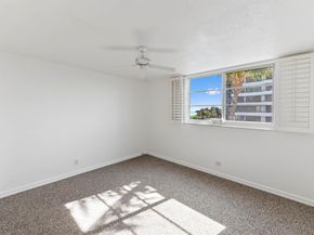 630 Ocean Drive 315, Juno Beach FL 33408