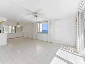 630 Ocean Drive 315, Juno Beach FL 33408