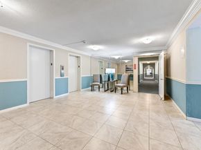 630 Ocean Drive 315, Juno Beach FL 33408