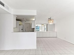 630 Ocean Drive 315, Juno Beach FL 33408