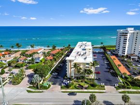 630 Ocean Drive 315, Juno Beach FL 33408
