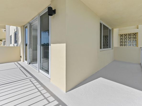 630 Ocean Drive 315, Juno Beach FL 33408