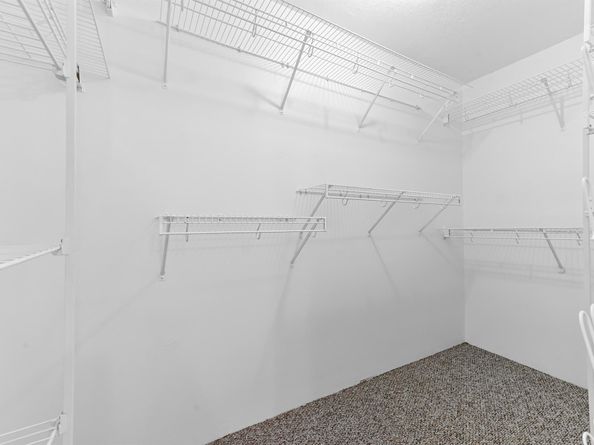 630 Ocean Drive 315, Juno Beach FL 33408