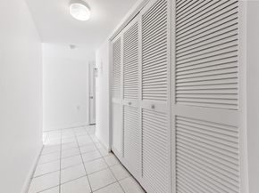 630 Ocean Drive 315, Juno Beach FL 33408